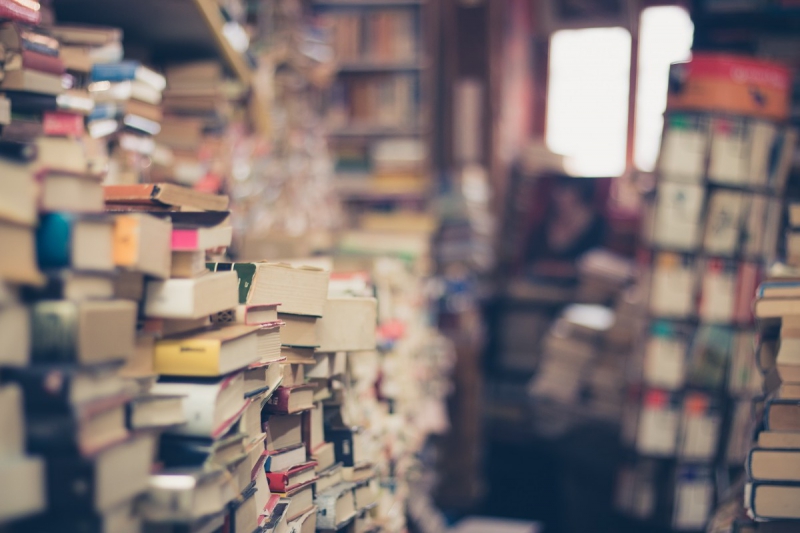 vitrine-BIOT-min_books_stack_book_store_stack_of_books_2nd_hand_retro_hipster_shop-829090